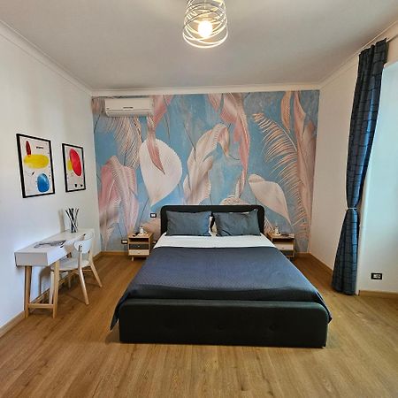The Place Milizie Roma Ngoại thất bức ảnh