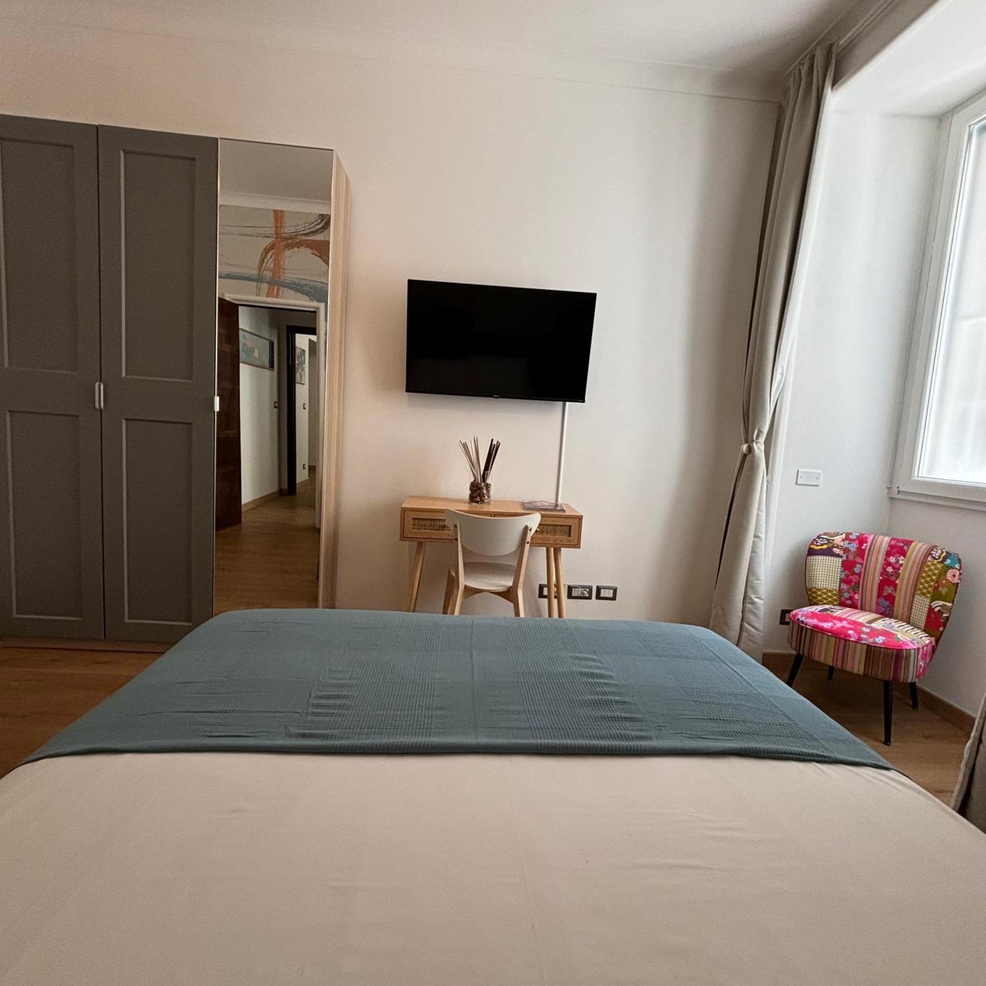The Place Milizie Roma Ngoại thất bức ảnh